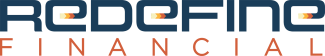 Redefine Financial, LLC